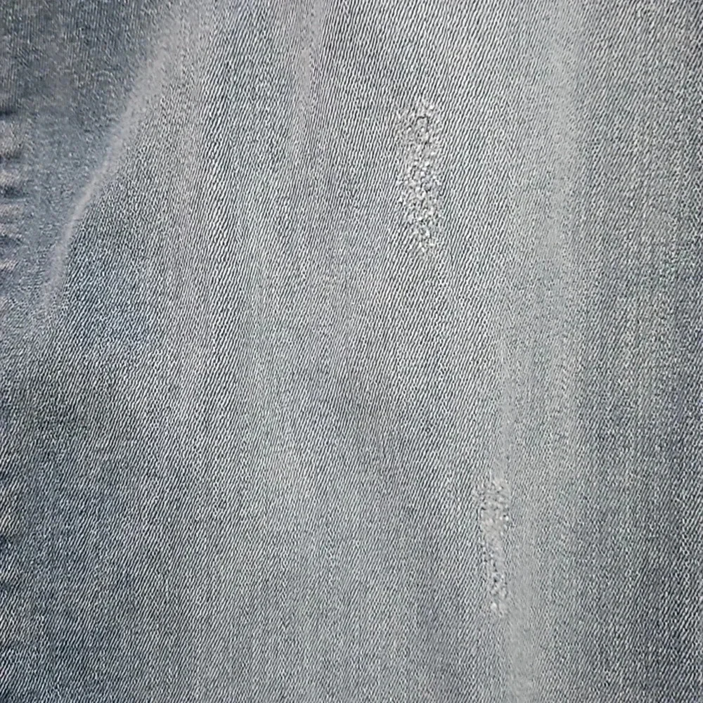 Mavi Jeans Co Emma Slim Boyfriend Light‎ Wash Denim Jeans Women's Size 28 32 - Picture 10 of 11